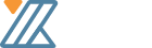 X-PERT